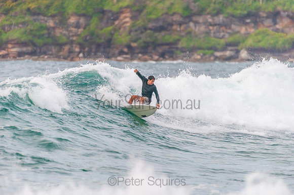 Whale Beach_210312_073418_0053