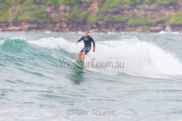 Whale Beach_210312_073513_0057