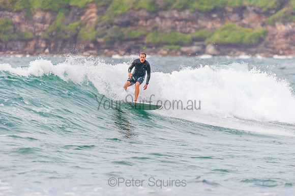 Whale Beach_210312_073514_0058