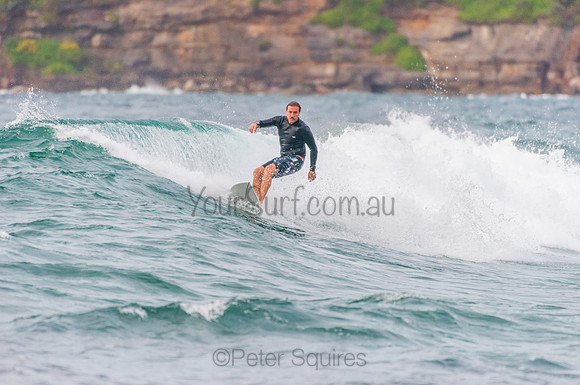 Whale Beach_210312_073516_0059