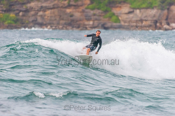 Whale Beach_210312_073516_0060