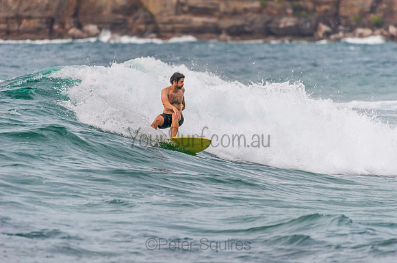 Whale Beach_210312_073529_0067