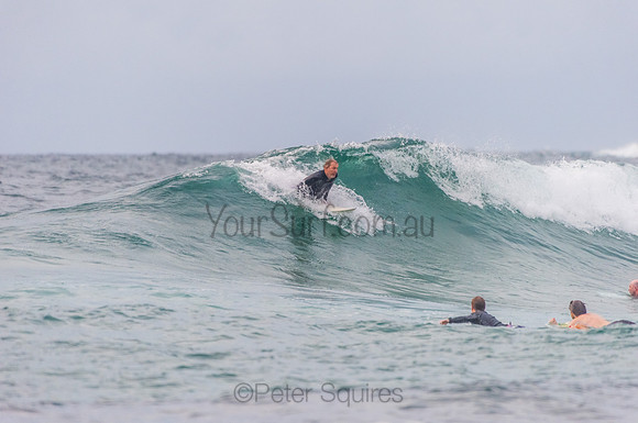 Whale Beach_210312_073646_0068