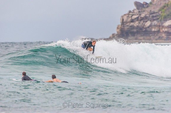 Whale Beach_210312_073647_0069
