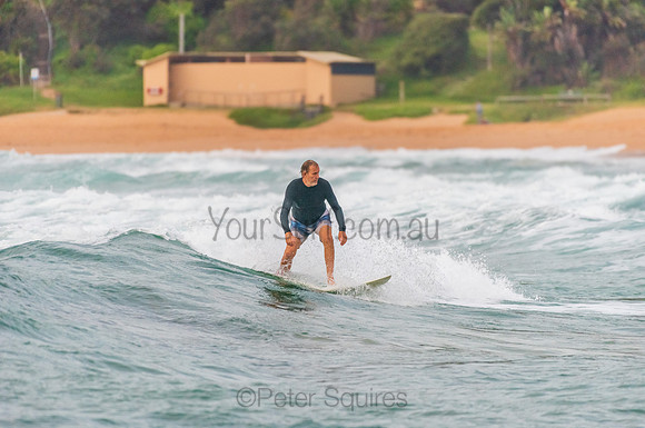 Whale Beach_210312_073703_0072