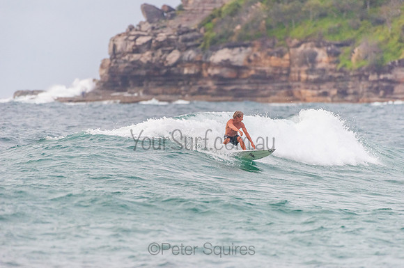 Whale Beach_210312_074244_0086