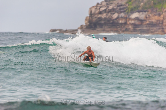 Whale Beach_210312_075454_0087