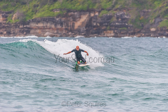 Whale Beach_210312_075648_0088
