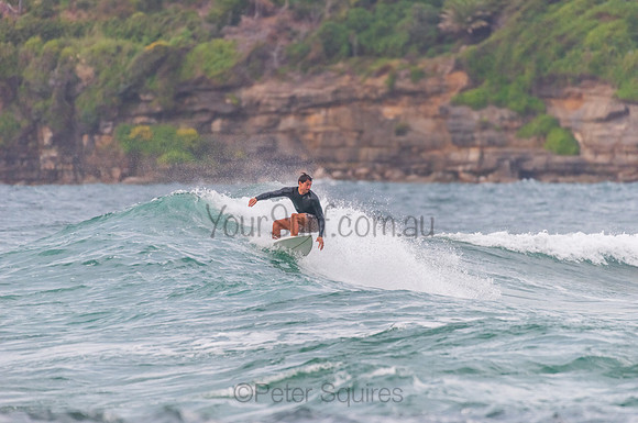 Whale Beach_210312_075714_0089