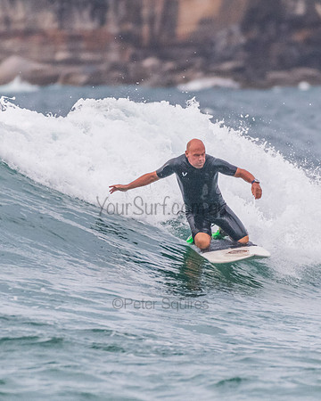 Whale Beach_210312_075648_0088