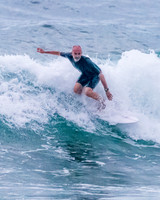 Whale Beach_210312_065645_0011