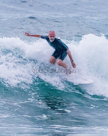Whale Beach_210312_065645_0011