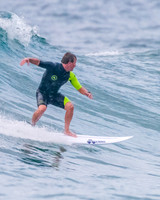 Whale Beach_210312_071204_0017