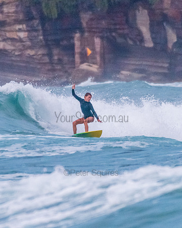 Whale Beach_210312_071357_0020