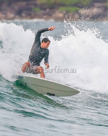 Whale Beach_210312_073418_0054
