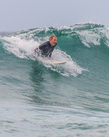 Whale Beach_210312_073646_0068