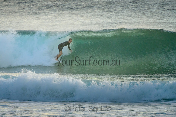 Whale_Beach_220124_063534_0086-Edit