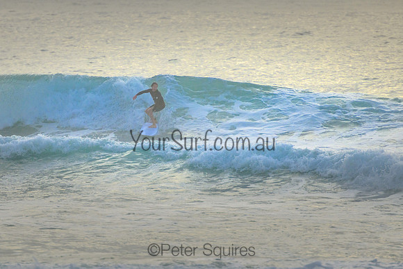 Bilgola_220125_065419_0052