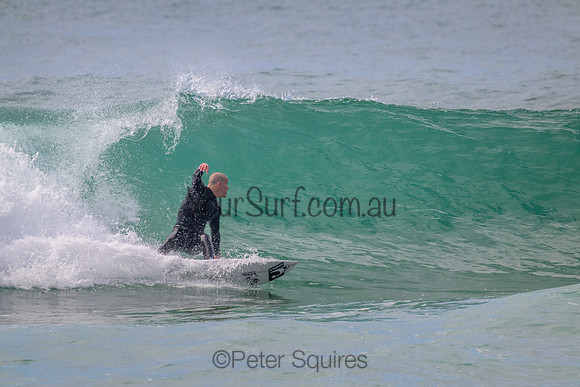 Whale_Beach_220910_095717_0141