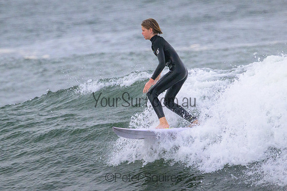 Collaroy_220330_181232_0198