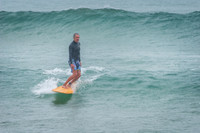 Palm Beach Sun 14/3/21 Motion Blur Series 08:00-10:00