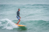 Palm_Beach_210314_082821_0022