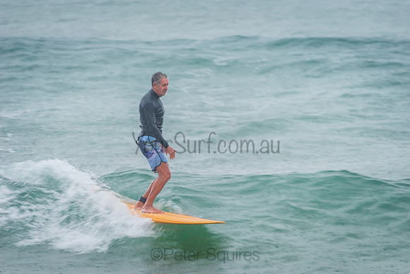 Palm_Beach_210314_082821_0022