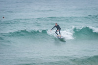 Palm_Beach_210314_082836_0023