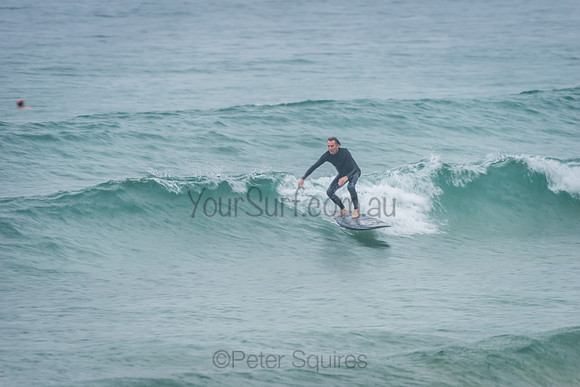 Palm_Beach_210314_082836_0023