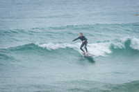 Palm_Beach_210314_082836_0024