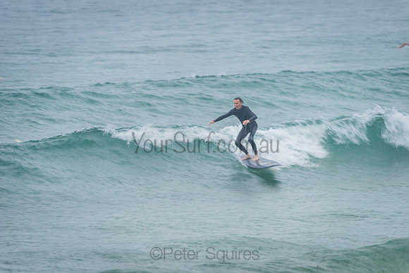 Palm_Beach_210314_082836_0024