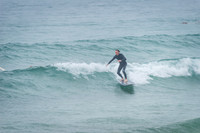 Palm_Beach_210314_082836_0025