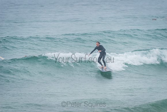 Palm_Beach_210314_082836_0025