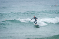 Palm_Beach_210314_082836_0026