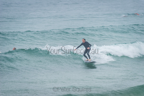 Palm_Beach_210314_082836_0026