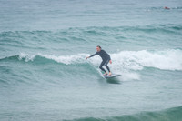 Palm_Beach_210314_082837_0027