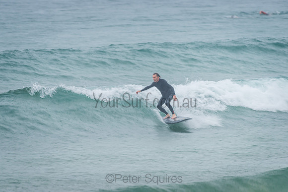 Palm_Beach_210314_082837_0027