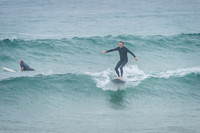 Palm_Beach_210314_082839_0030
