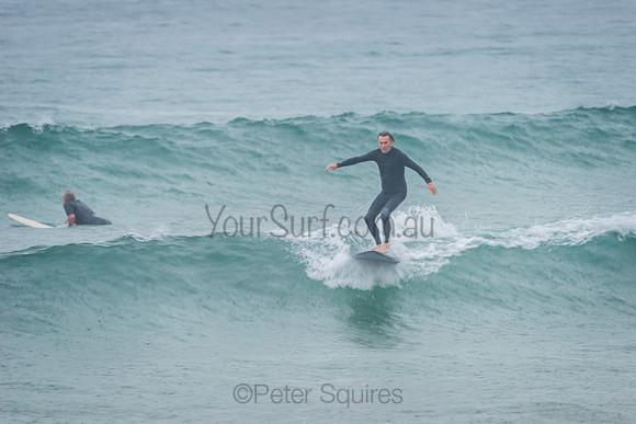 Palm_Beach_210314_082839_0030