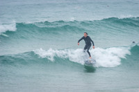 Palm_Beach_210314_082840_0031