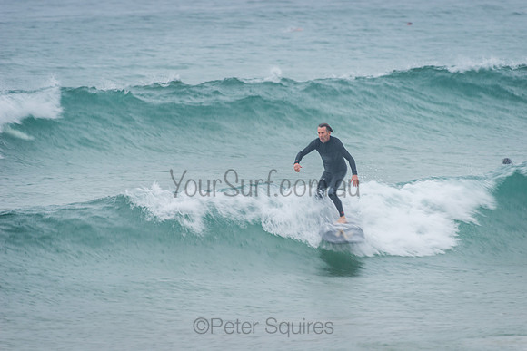 Palm_Beach_210314_082840_0031
