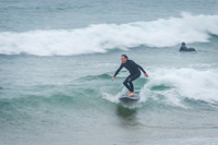 Palm_Beach_210314_082842_0034