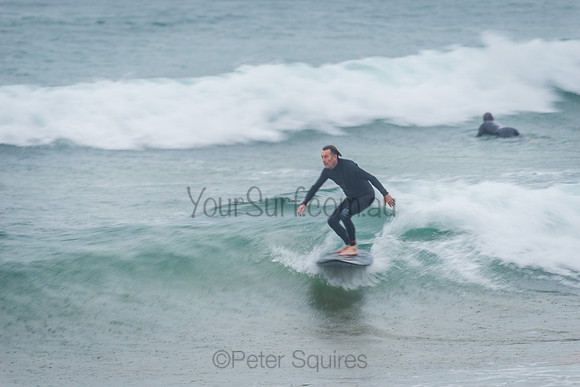 Palm_Beach_210314_082842_0034