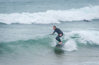 Palm_Beach_210314_082842_0035
