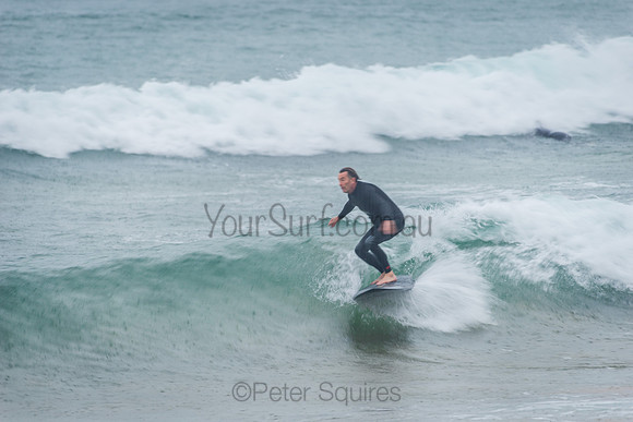 Palm_Beach_210314_082842_0035