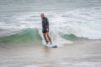 Palm_Beach_210314_085555_0153
