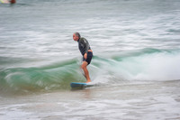 Palm_Beach_210314_085557_0154