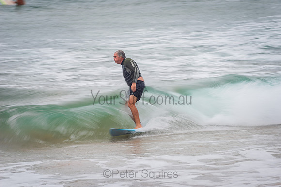 Palm_Beach_210314_085557_0154
