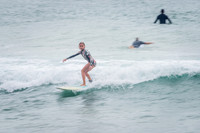Palm_Beach_210314_085842_0156