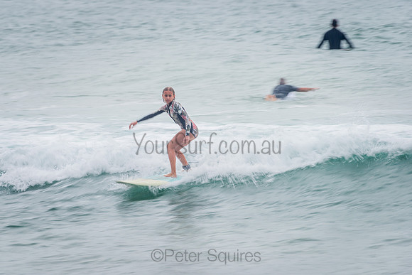 Palm_Beach_210314_085842_0156